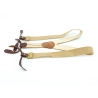 Regular suspenders British Army