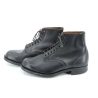 Brodequins Canadien 1940