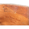 Canadian Boots 1940