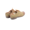 Pair of Canadian Army Plimsolls  1943