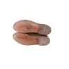Pair of Canadian Army Plimsolls  1943