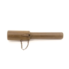 Telescope N°22C - MK2 Canadian 1943