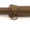 Telescope N°22C - MK2 Canadian 1943