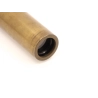 Télescope N°22C - MK2 Canadien 1943