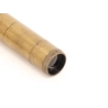 Telescope N°22C - MK2 Canadian 1943