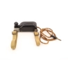Manipulateur Morse N°9 Canadien