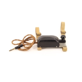 Manipulateur Morse N°9 Canadien