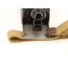 Canadian Key & Plug assembly manipulator No. 9