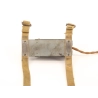 Canadian Key & Plug assembly manipulator No. 9
