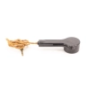 Microphone Hand N° C-3 Canadian