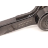 Microphone Hand N° C-3 Canadian