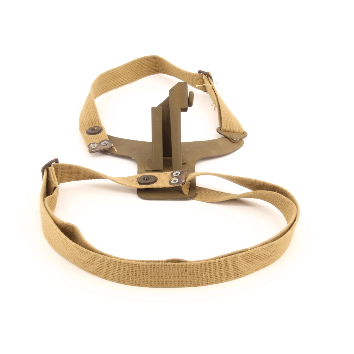 Plastron pour microphone Canadien Plastron pour microphone Canadien