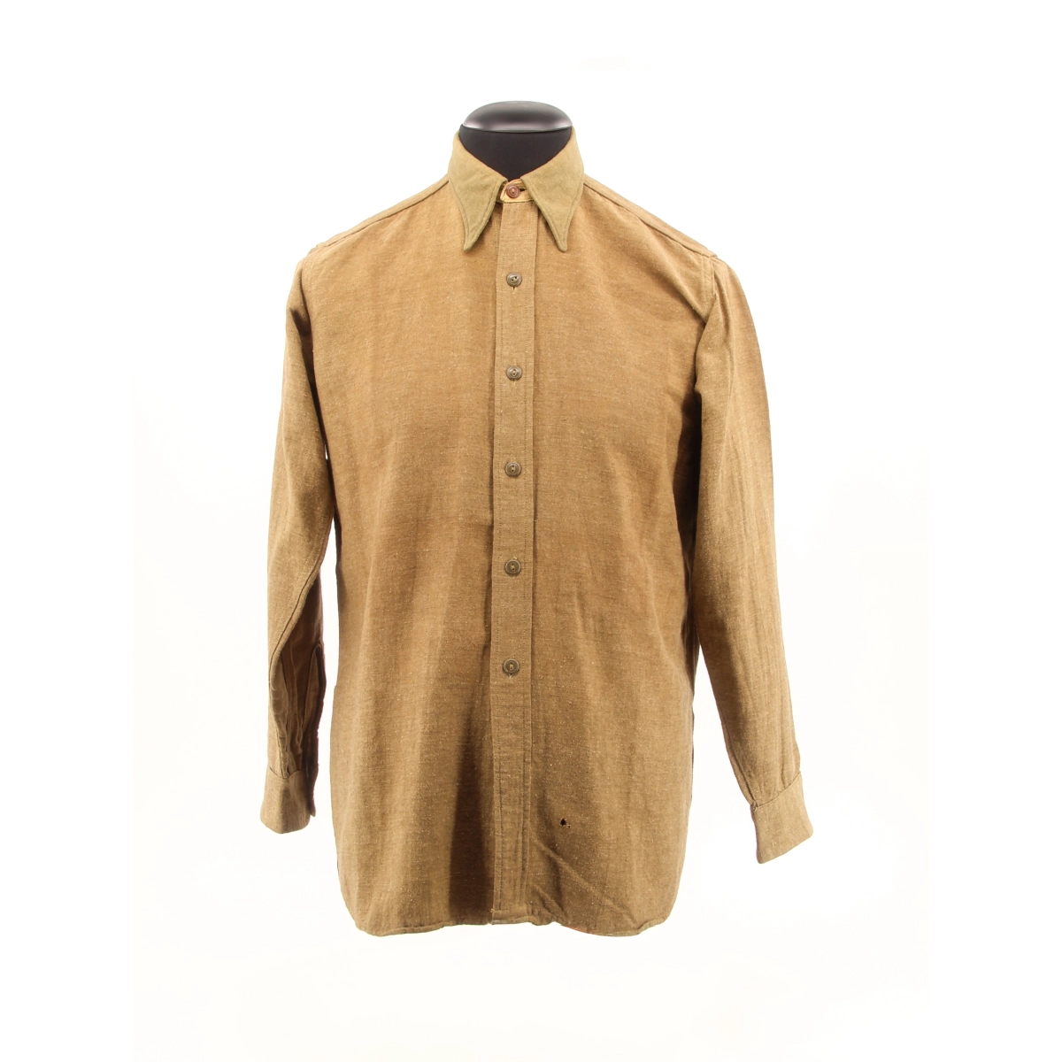 Chemise Canadienne Chemise Canadienne