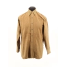Chemise Canadienne