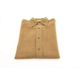 Chemise Canadienne