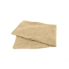 Cap comforter Canadien