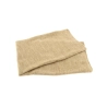 Cap comforter Canadien