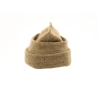 Cap comforter Canadien