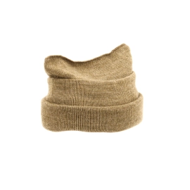 Cap comforter Canadian