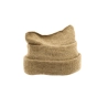 Cap comforter Canadien