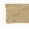 Cap comforter Canadian