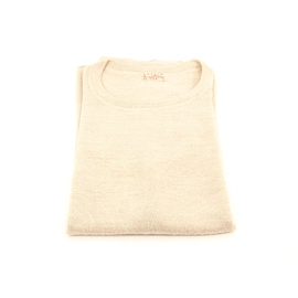 Wool Undershirt " warnorm" British Army 1944