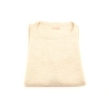 Wool Undershirt " warnorm" British Army 1944