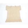 Tricot de Corps en laine "Warnorm" British Army 1944