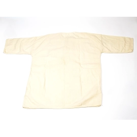 Chemise de sous vêtement British Army - 1941