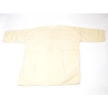 Undershirt  British Army 1941