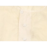 Chemise de sous vêtement British Army - 1941