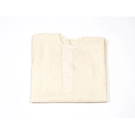 Undershirt  British Army 1941