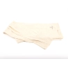 British Army Long Underpants 1940