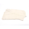 British Army Long Underpants 1940