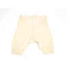 British Army Short Underpants 1943