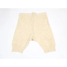 British Army Short Underpants 1943