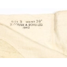 British Army Short Underpants 1943
