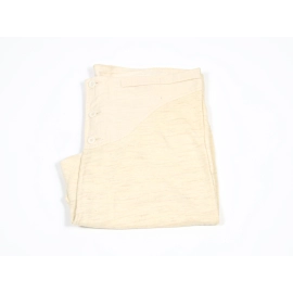 British Army Short Underpants 1943