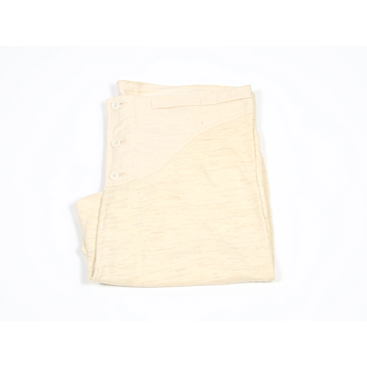 British Army Short Underpants 1943 British Army Short Underpants 1943