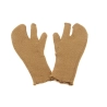 Gants Laine British Army