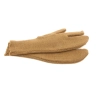 British Army Wool Gloves