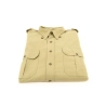 Canadian Tropical Shirt 1942