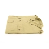Canadian Tropical Shirt 1942
