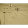 Bermuda Tropical Canadien 1942