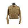 Battledress Canadien 1943