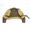 Battledress Canadien 1943