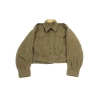 Battledress Canadian 1943