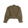 Battledress Canadien 1943