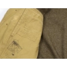 Battledress Canadien 1943