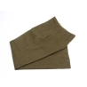 Pantalon Pattern 40 Canadien 1944